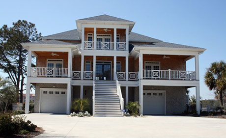 Schedule Today | Garage Door Repair Wellington FL