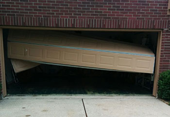 Dakota Doors Request A Quote Garage Door Services 708 S Melgaard Rd Aberdeen Sd Phone Number Yelp