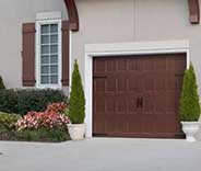 Garage Door Repair Wellington, FL