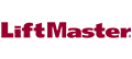 LiftMaster | Garage Door Repair Wellington, FL