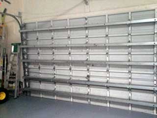 Door Maintenance | Garage Door Repair Wellington, FL Door Maintenance | Garage Door Repair Wellington, FL
