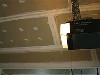 Door Openers | Garage Door Repair Wellington, FL Door Openers | Garage Door Repair Wellington, FL