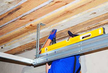 Garage Door Repairs | Garage Door Repair Wellington, FL