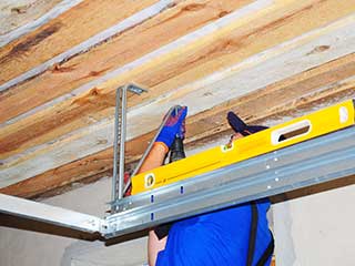 Door Repairs | Garage Door Repair Wellington, FL Door Repairs | Garage Door Repair Wellington, FL