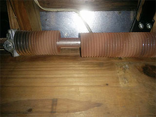 Door Springs | Garage Door Repair Wellington, FL Door Springs | Garage Door Repair Wellington, FL