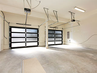 Main Types of Garage Door Openers | Garage Door Repair Wellington, FL Main Types of Garage Door Openers | Garage Door Repair Wellington, FL